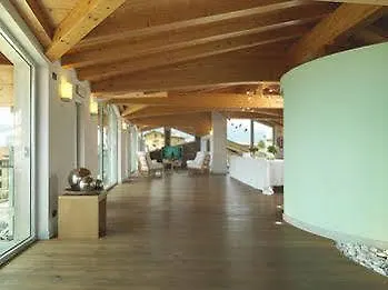 Miralago & 3* Manerba del Garda