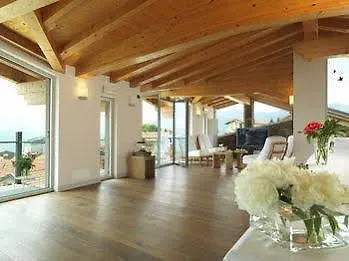 Miralago & 3* Manerba del Garda
