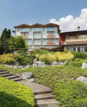 Miralago & 3* Manerba del Garda