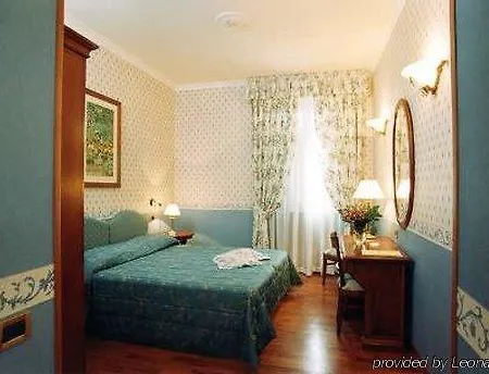 Miralago &