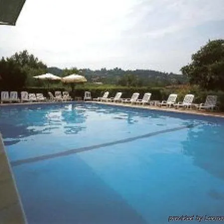 Miralago & 3* Manerba del Garda