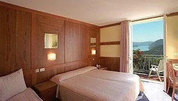 Miralago & Manerba del Garda