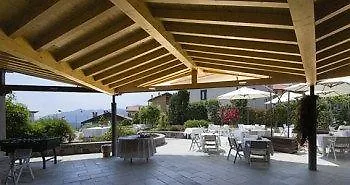 Aparthotel Miralago &