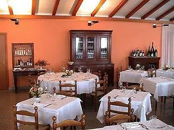 Aparthotel Miralago & Manerba del Garda