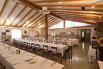 Aparthotel Miralago &