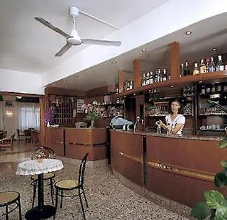 Miralago & Aparthotel