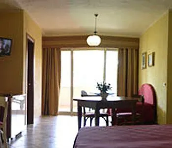 Miralago & 3* Manerba del Garda