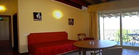 Miralago & 3* Manerba del Garda