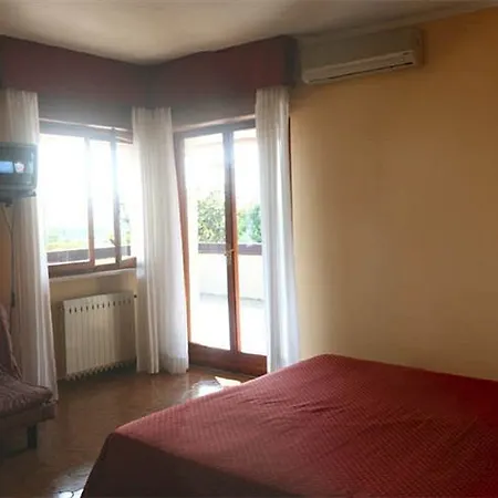 Miralago & 3* Manerba del Garda