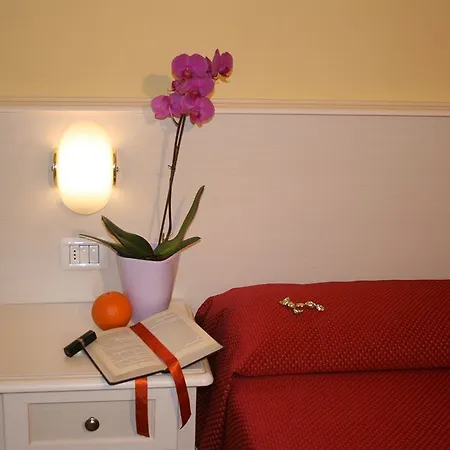 Miralago & 3* Manerba del Garda