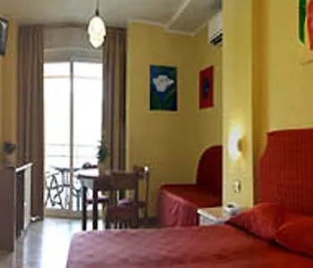 Miralago & 3* Manerba del Garda