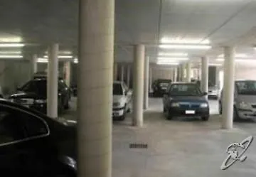 Aparthotel Miralago & Manerba del Garda