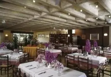 Miralago & 3* Manerba del Garda