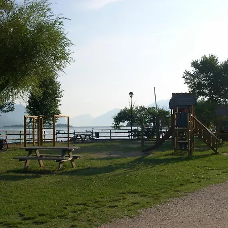 Miralago & Manerba del Garda