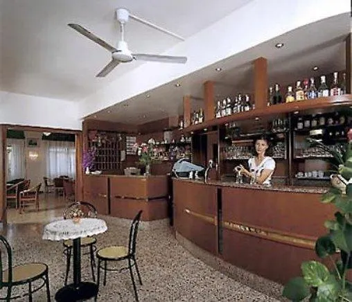 Miralago & Aparthotel