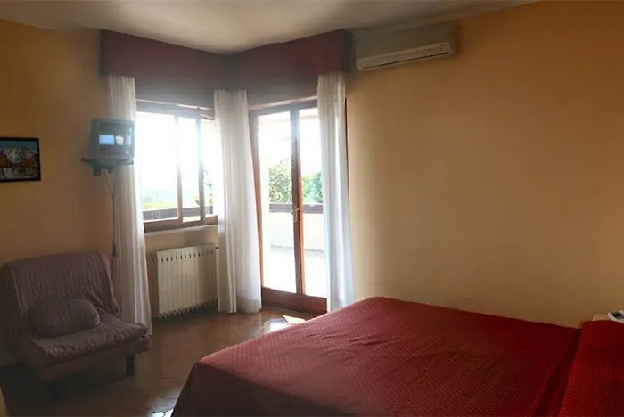Miralago & 3* Manerba del Garda
